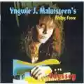 Yngwie J. Malmsteen's Rising Force Odyssey
