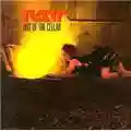 Ratt Out Of The Cellar