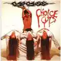 Carcass Choice Cuts