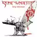 Sonic Syndicate Only Inhuman