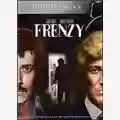 Alfred Hitchcock Frenzy