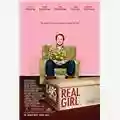 Craig Gillespie Lars e Una Ragazza Tutta Sua (Lars And The Real Girl)