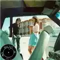 The dø A Mouthful