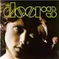 The Doors The Doors