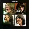 The Beatles Let It Be