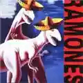 Ramones ¡Adios Amigos!
