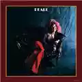 Janis Joplin Pearl