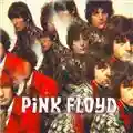 Pink Floyd The Piper At The Gates Of Dawn