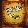 Light Pupil Dilate Snake Wine