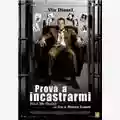 Sidney Lumet Prova a incastrarmi