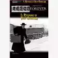 Julien Duvivier Il Ritorno Di Don Camillo