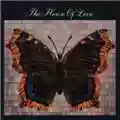 The House Of Love The House Of Love