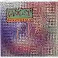 TR-i No World Order Lite