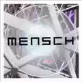 Herbert Groenemeyer Mensch