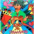 Tito Schipa Jr. Dylaniato