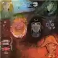King Crimson In The Wake Of Poseidon