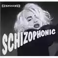 Nuno Bettencourt Schizophonic