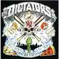 The Dictators D.F.F.D.