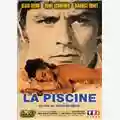 Jacques Deray La piscina