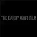 The Dandy Warhols The Black Album