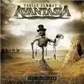 Avantasia The Scarecrow
