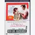 Elia Kazan Un tram che si chiama desiderio