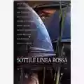 Terrence Malick La Sottile Linea Rossa