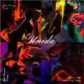 Unida The Great Divide