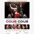 Abdellatif Kechiche Cous cous