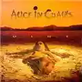 Alice In Chains Dirt