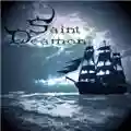 Saint Deamon In Shadows Lost From The Brave