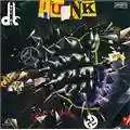 Decibel Punk