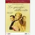 Douglas Sirk Lo Specchio Della Vita