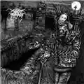 Darkthrone F.O.A.D.