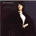 Peter Hammill In Camera