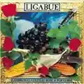 Ligabue Lambrusco Coltelli Rose & Pop Corn