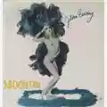 Golden Earring Moontan