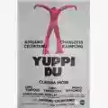 Adriano Celentano Yuppi Du
