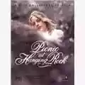 Peter Weir Picnic a Hanging Rock