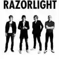 Razorlight Razorlight