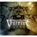 Bullet For My Valentine Scream Aim Fire
