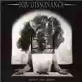 Ion Dissonance Minus The Herd