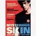 Gregg Araki Mysterious Skin