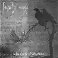 Forgotten Woods The Curse of Mankind