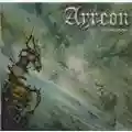 Ayreon 01011001