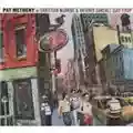Pat Metheny Day Trip