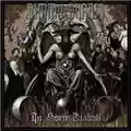 Dimmu Borgir In Sorte Diaboli