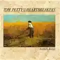 Tom Petty Southern Accents