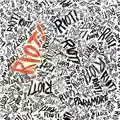 Paramore Riot!