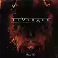 Leverage Blind Fire